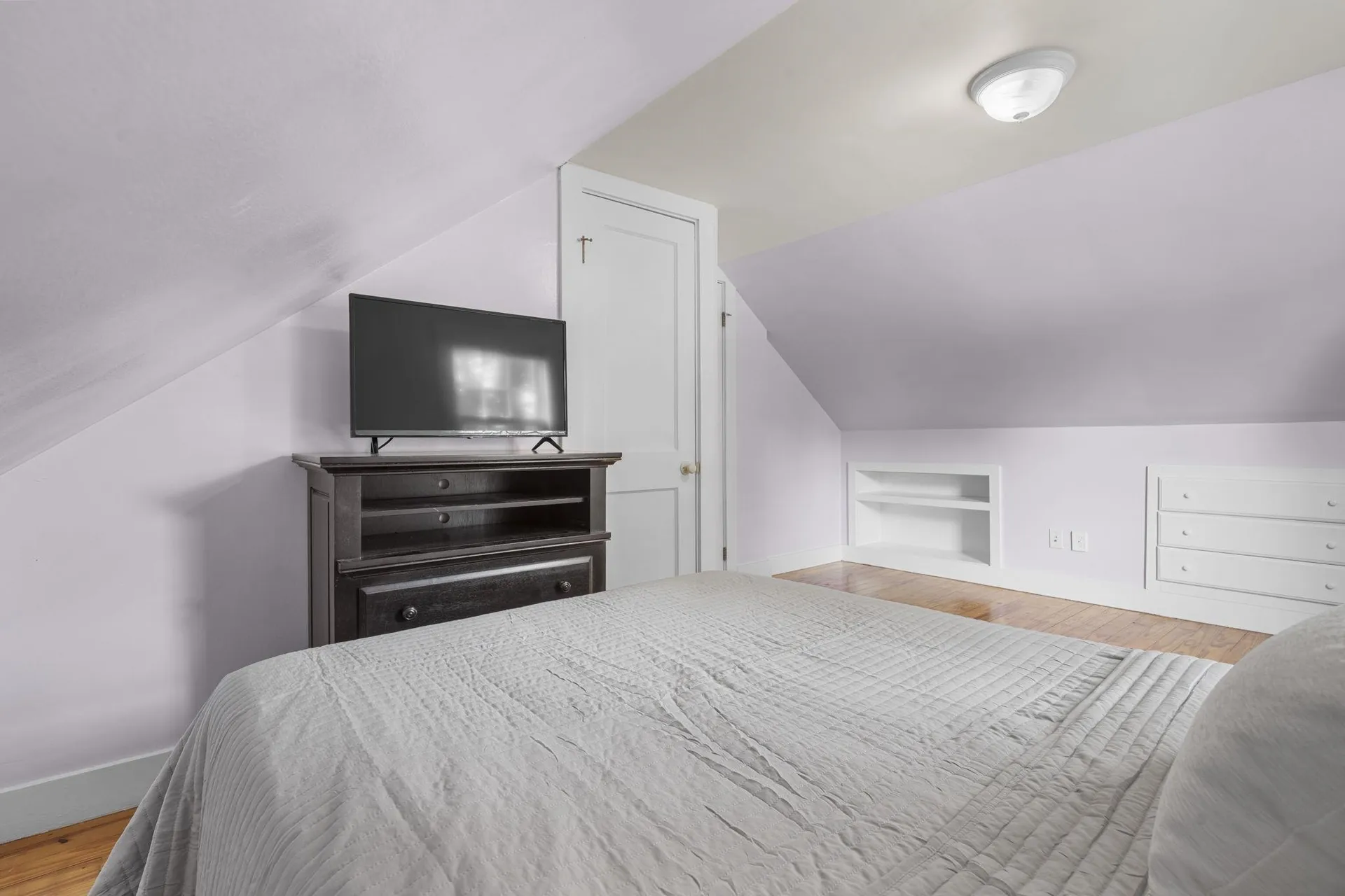 60 Bosse Avenue Manchester NH 03103