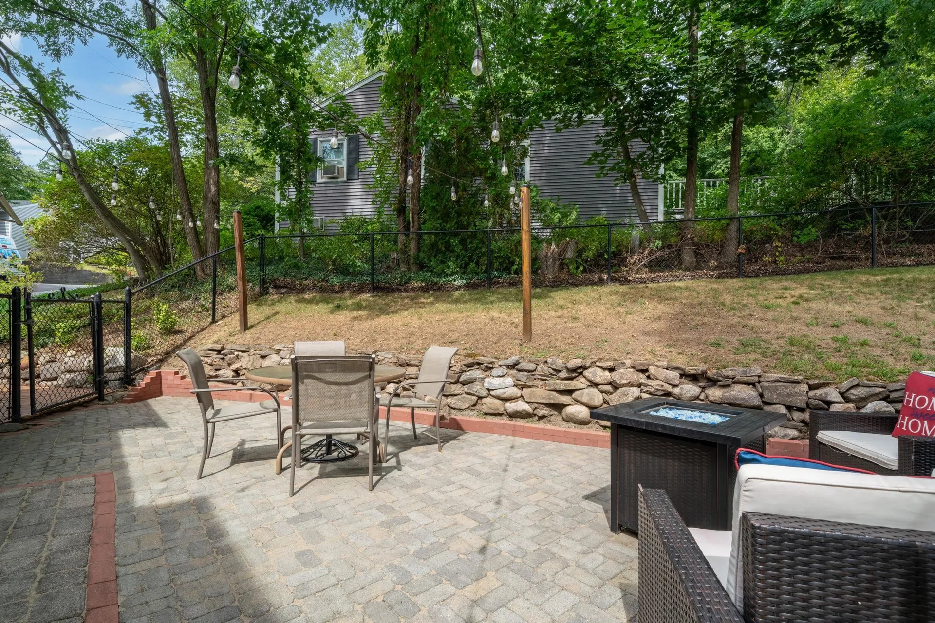 60 Bosse Avenue Manchester NH 03103