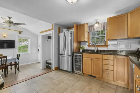 60 Bosse Avenue Manchester NH 03103