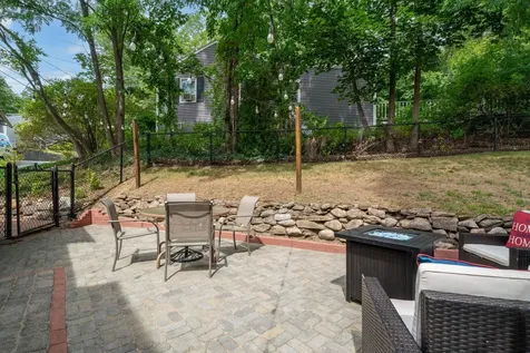 60 Bosse Avenue Manchester NH 03103