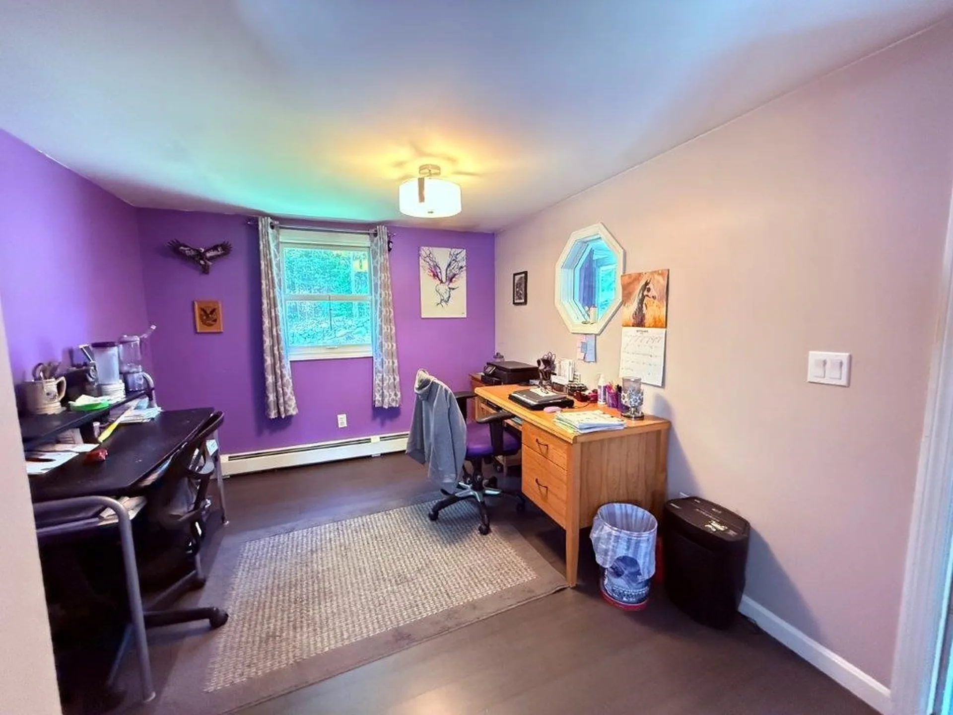 33 Bruce Road Canaan NH 03741