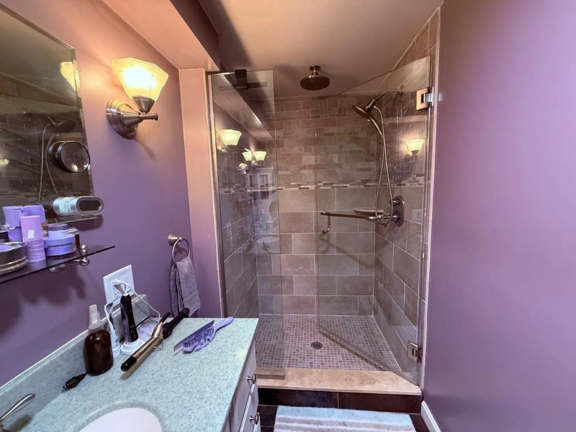 33 Bruce Road Canaan NH 03741