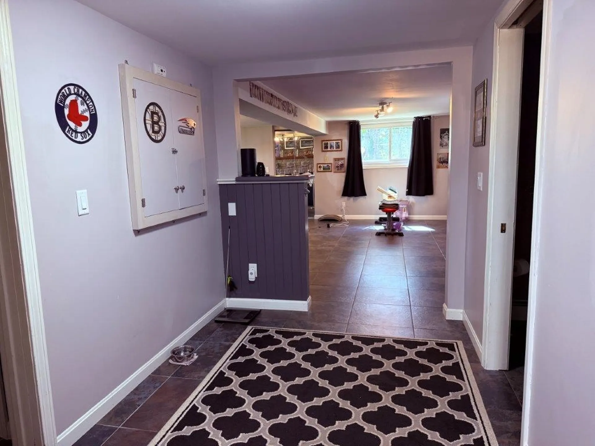 33 Bruce Road Canaan NH 03741