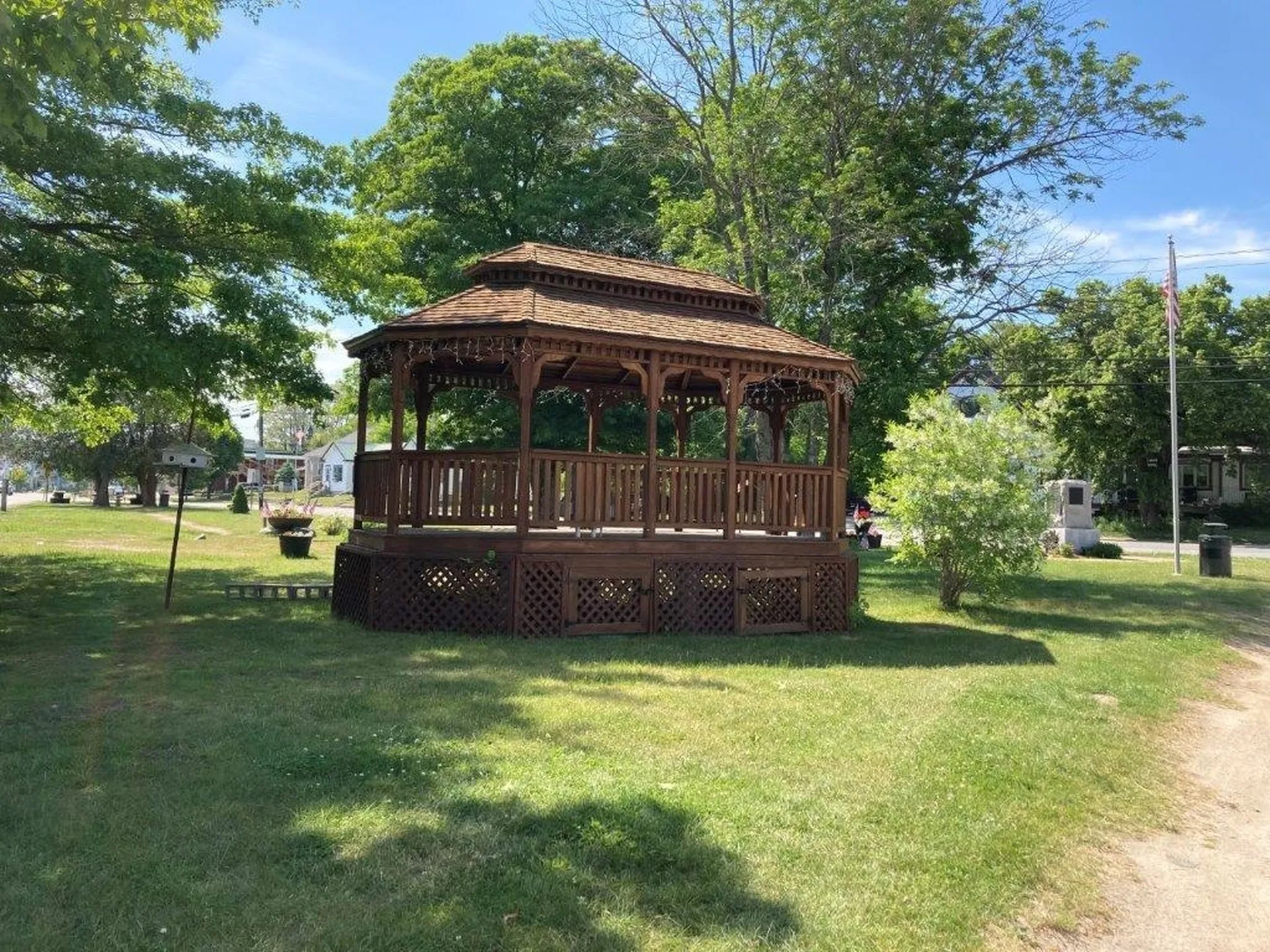 33 Bruce Road Canaan NH 03741