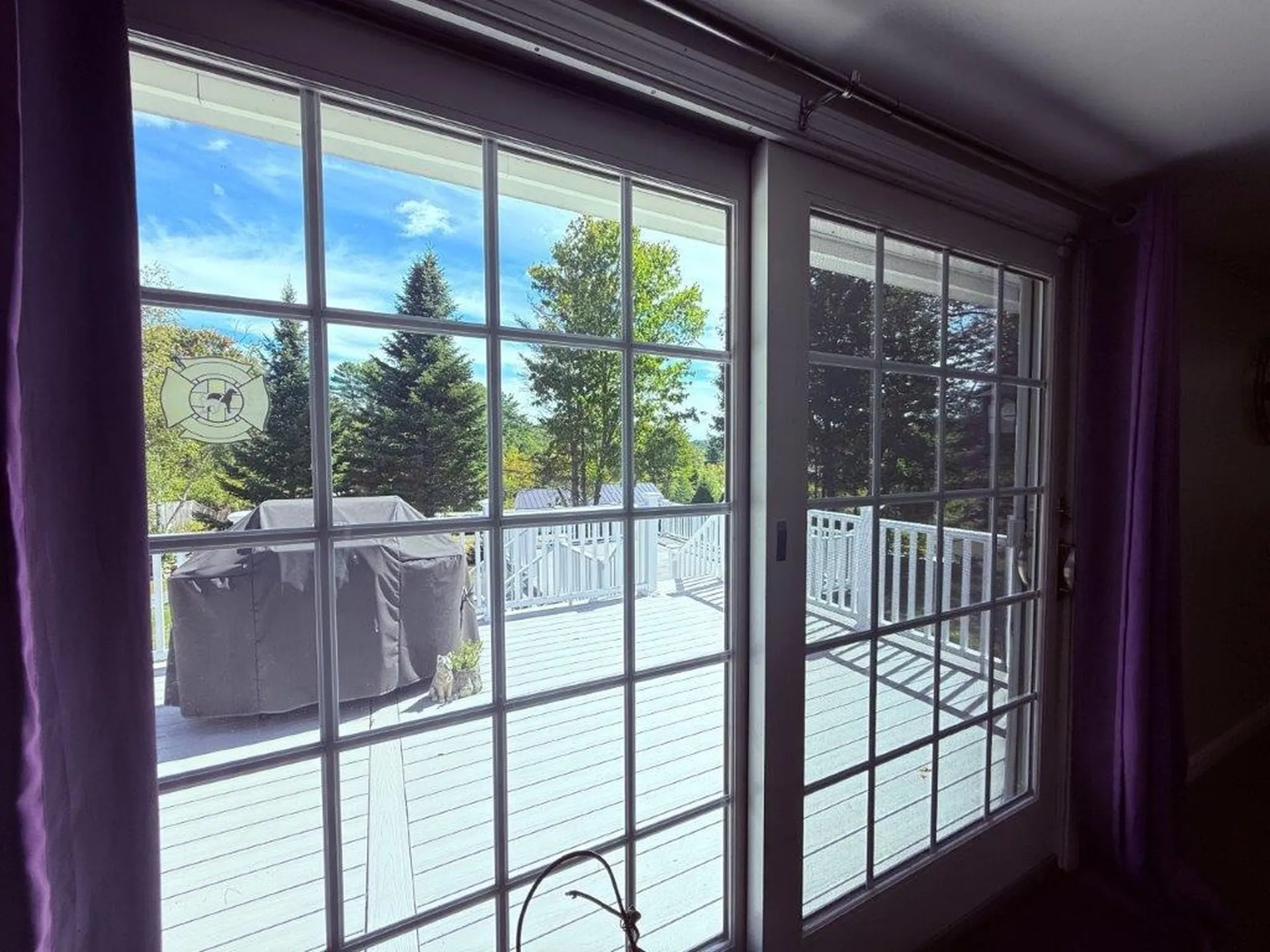 33 Bruce Road Canaan NH 03741