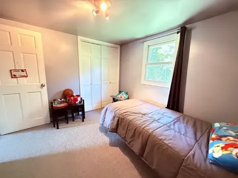 33 Bruce Road Canaan NH 03741