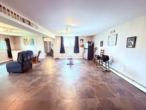 33 Bruce Road Canaan NH 03741