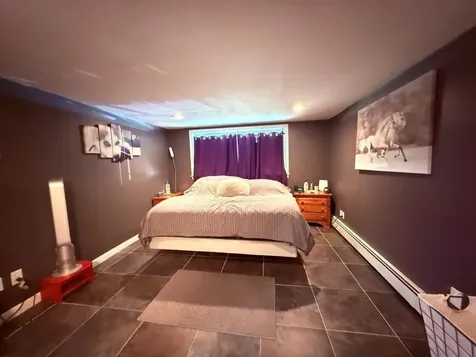 33 Bruce Road Canaan NH 03741