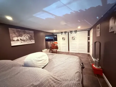 33 Bruce Road Canaan NH 03741