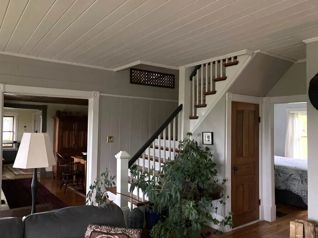 26 Carter Road Johnson VT 05656