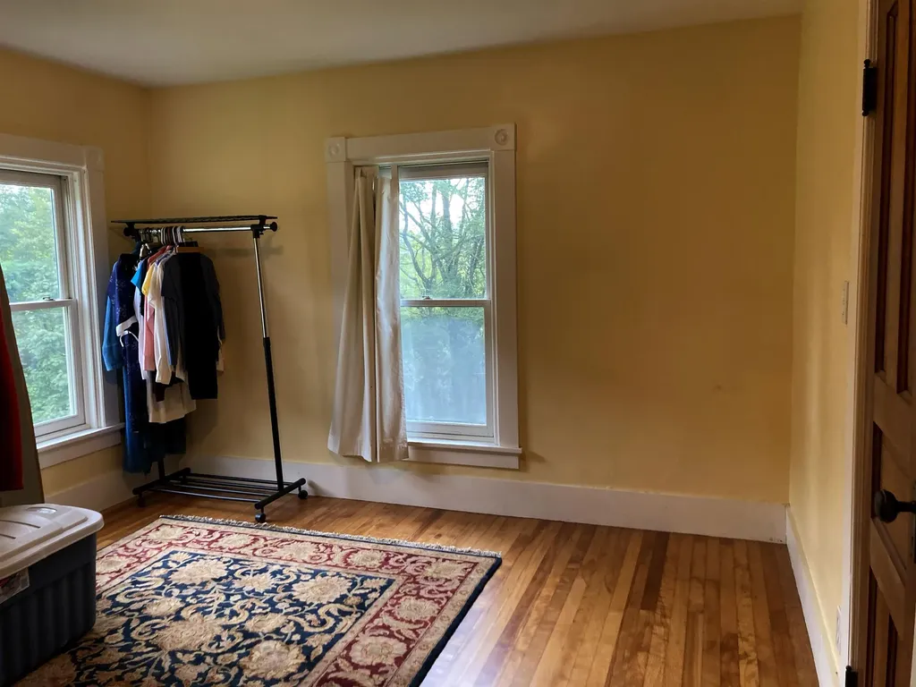 26 Carter Road Johnson VT 05656