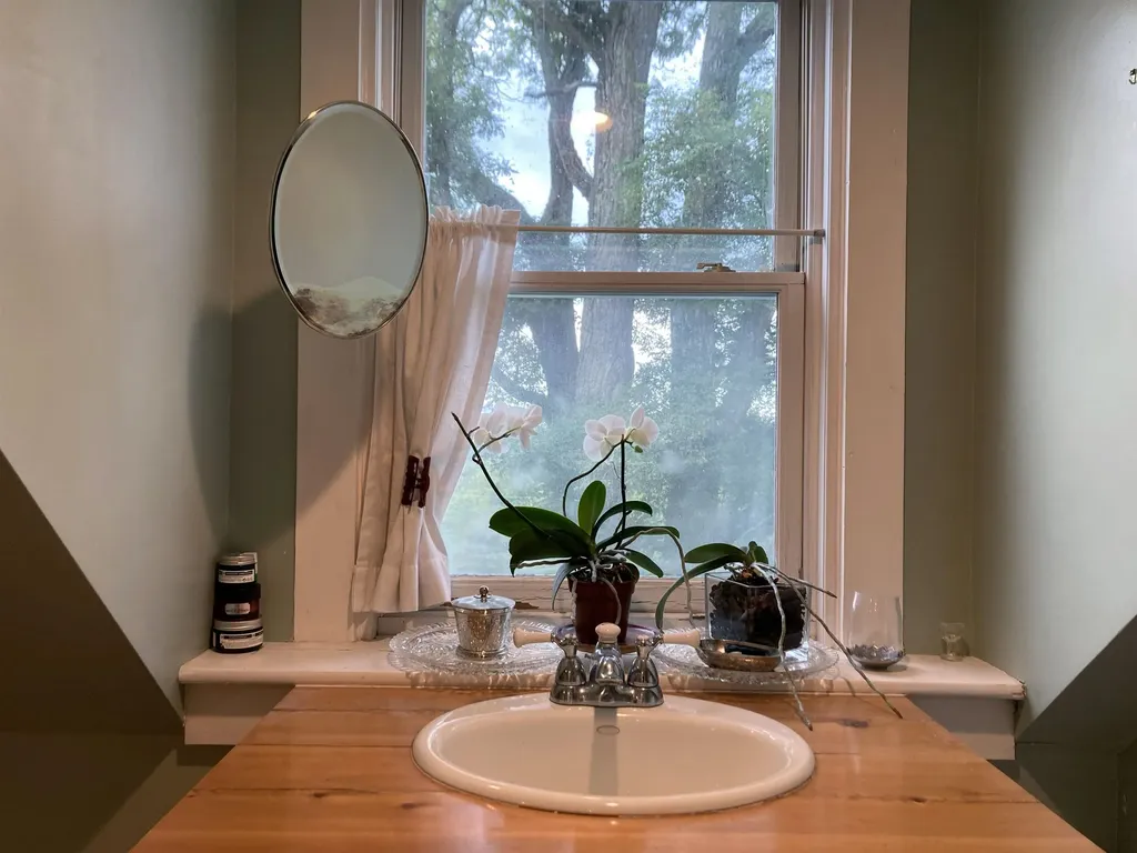 26 Carter Road Johnson VT 05656