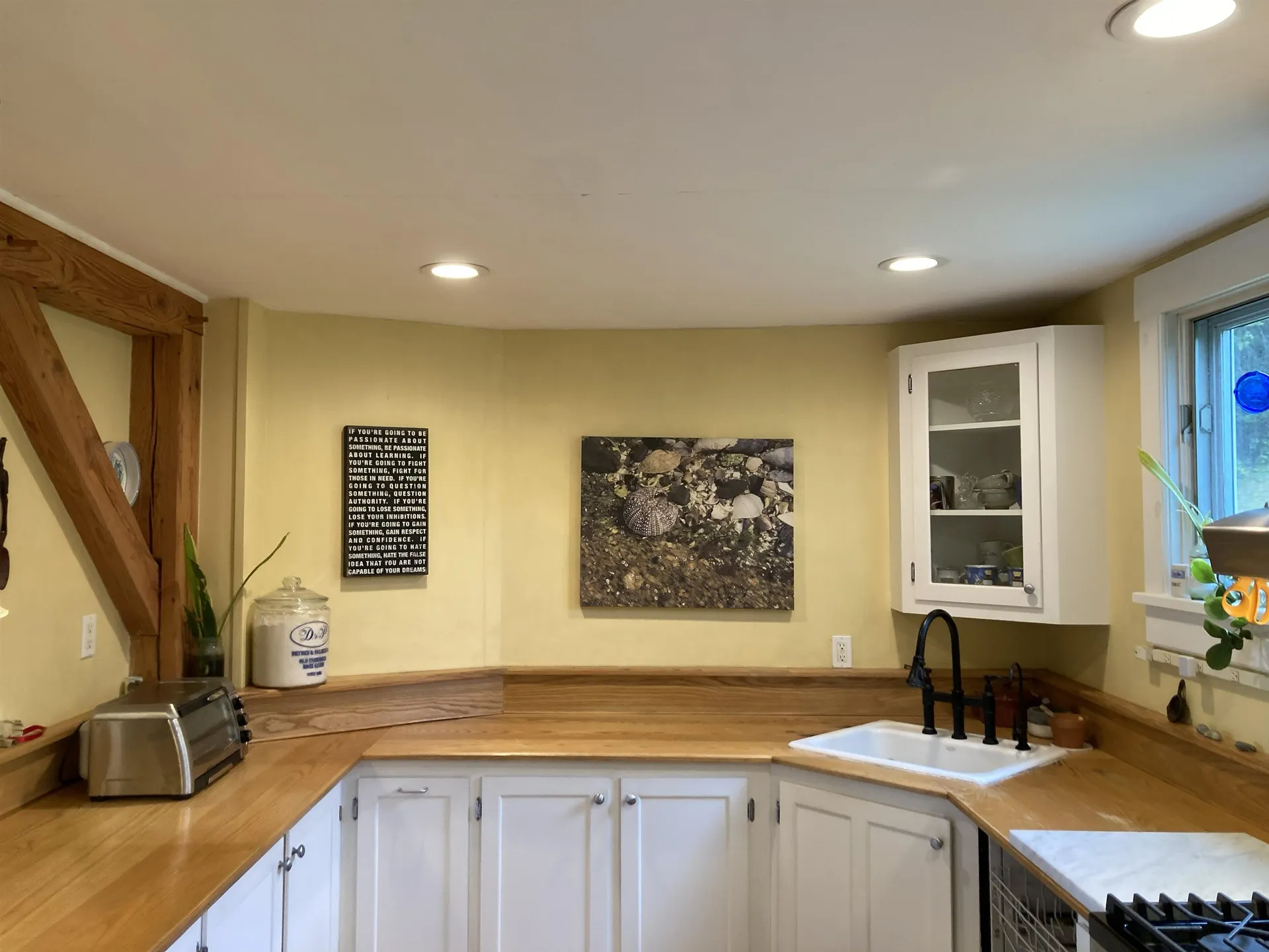 26 Carter Road Johnson VT 05656