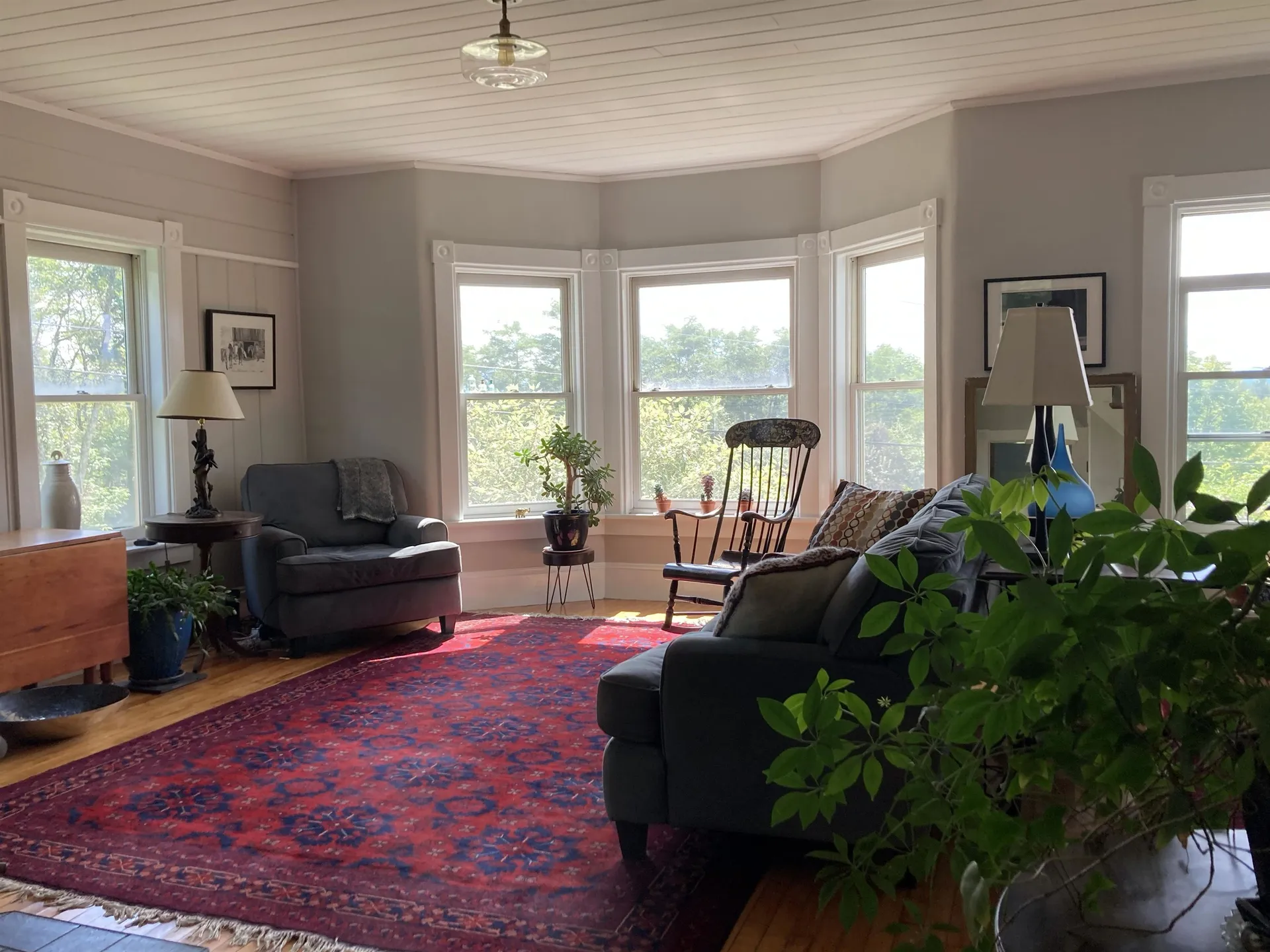 26 Carter Road Johnson VT 05656