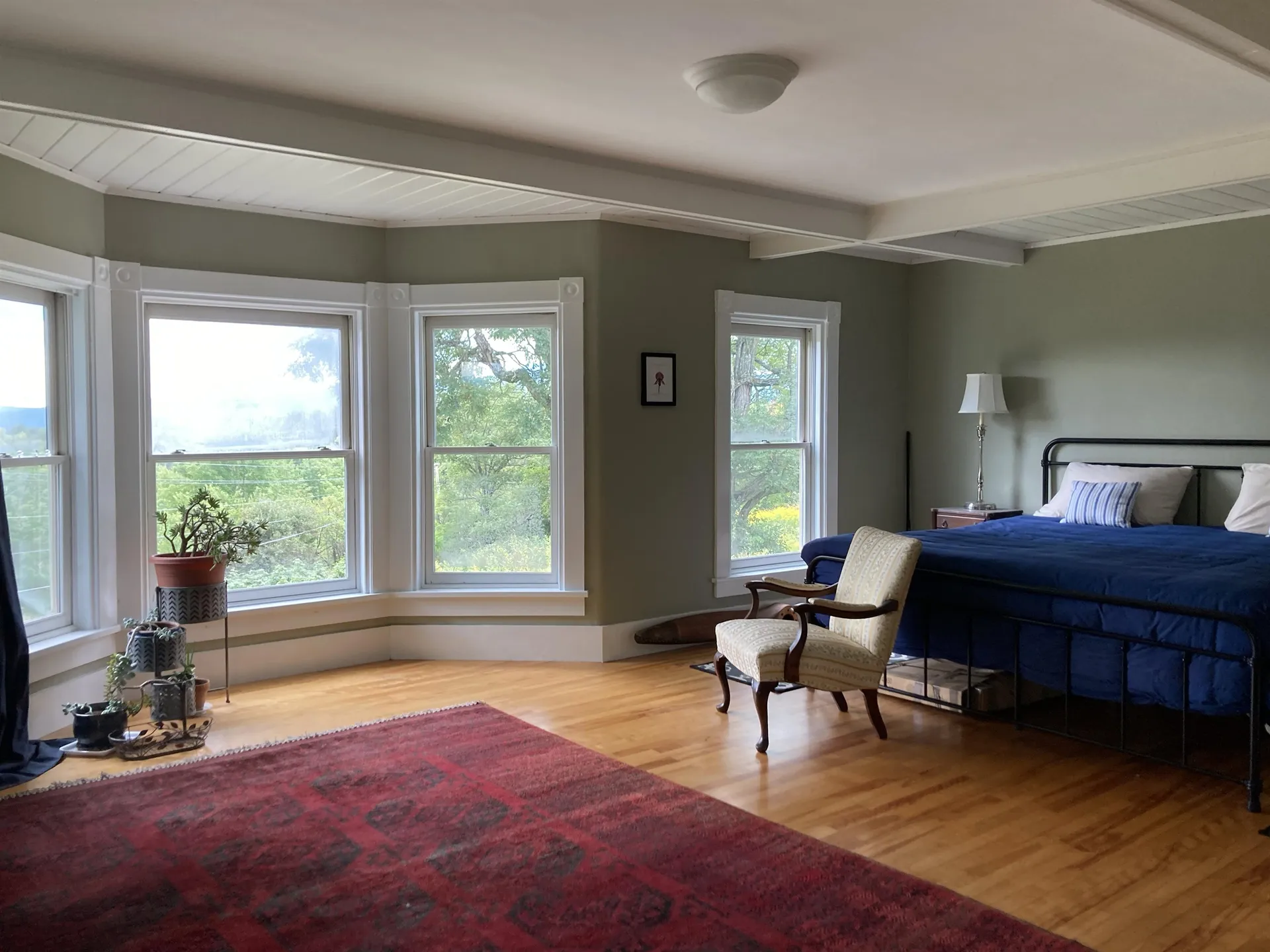 26 Carter Road Johnson VT 05656