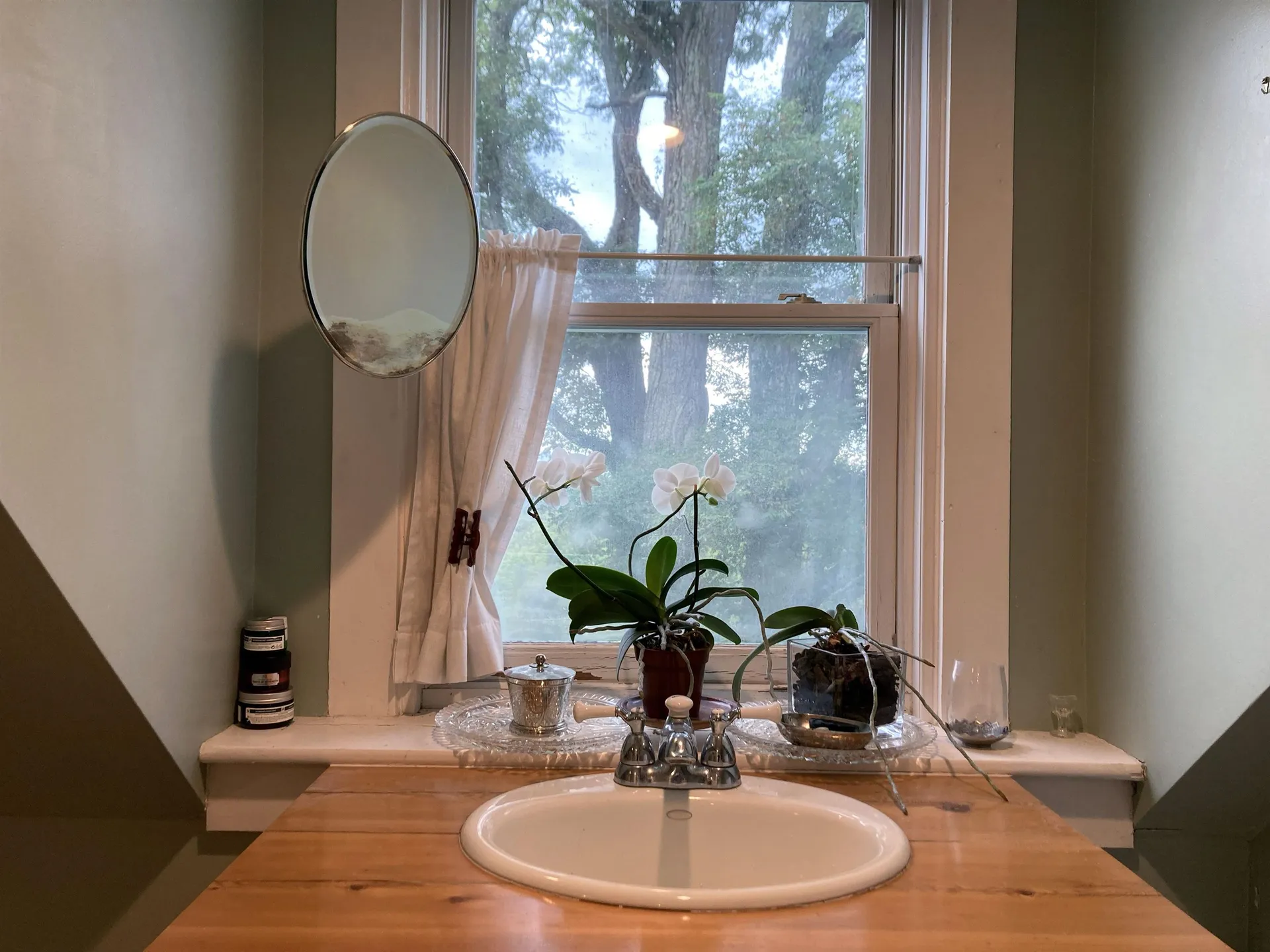 26 Carter Road Johnson VT 05656