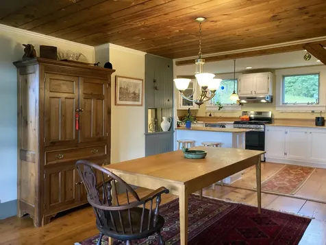 26 Carter Road Johnson VT 05656