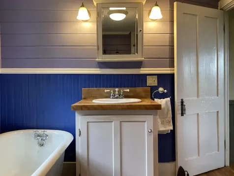 26 Carter Road Johnson VT 05656