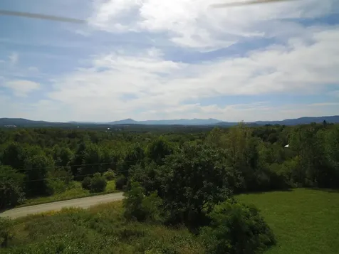 26 Carter Road Johnson VT 05656