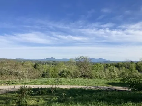 26 Carter Road Johnson VT 05656