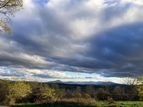 26 Carter Road Johnson VT 05656