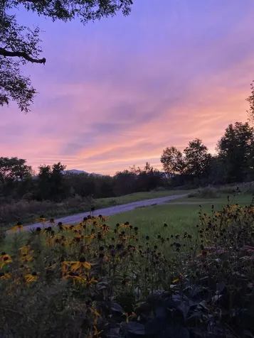 26 Carter Road Johnson VT 05656