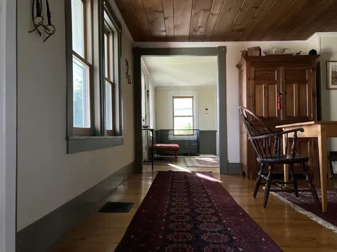 26 Carter Road Johnson VT 05656