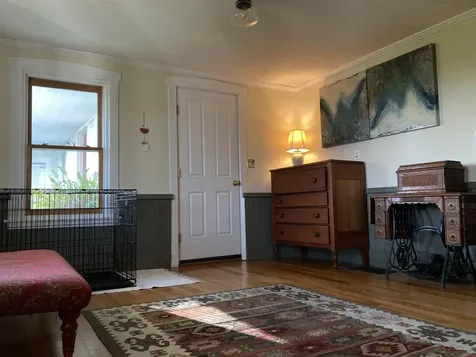 26 Carter Road Johnson VT 05656