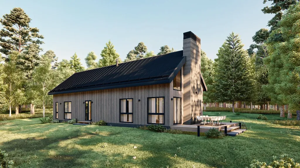 4074 Tichenor Road Hartford VT 05059