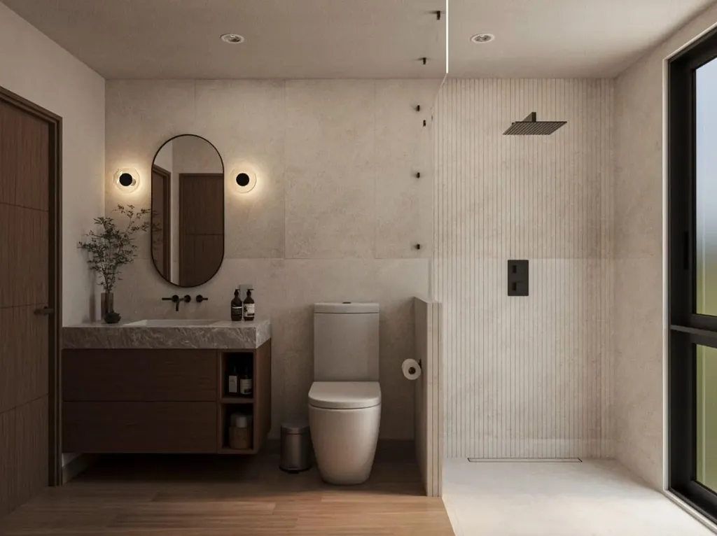 4074 Tichenor Road Hartford VT 05059