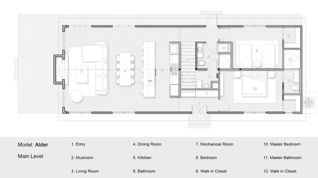4074 Tichenor Road Hartford VT 05059
