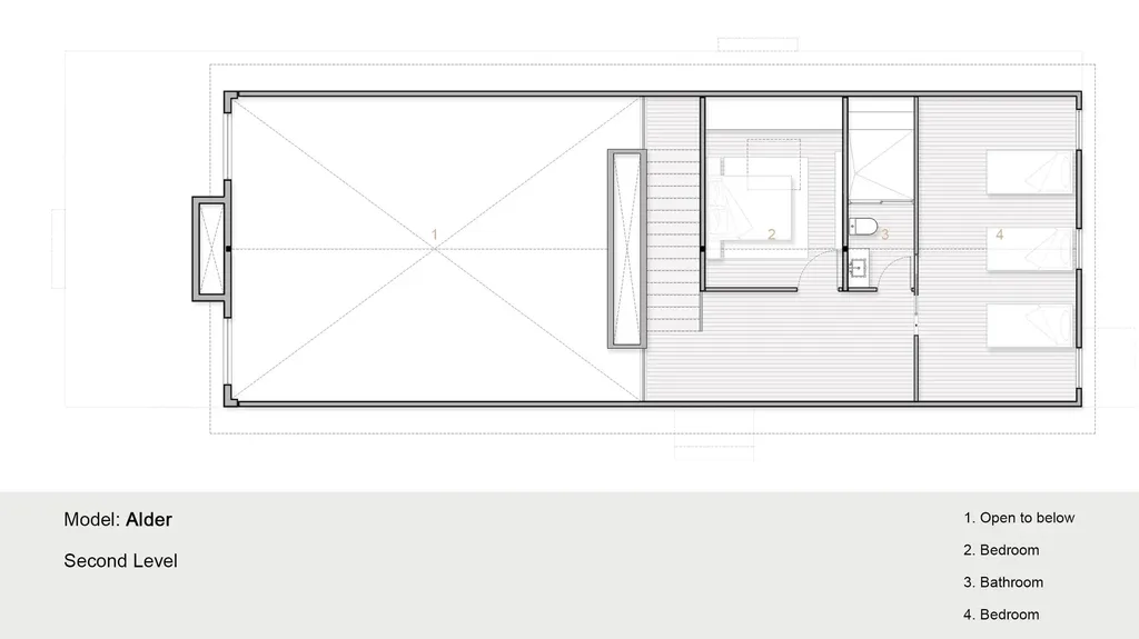 4074 Tichenor Road Hartford VT 05059