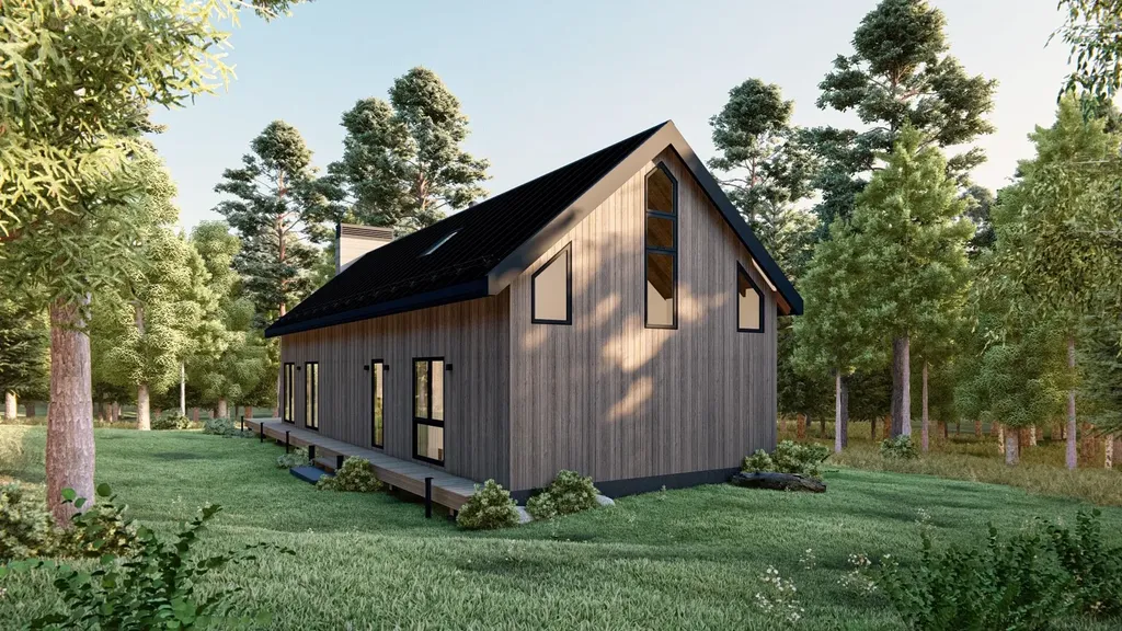 4074 Tichenor Road Hartford VT 05059