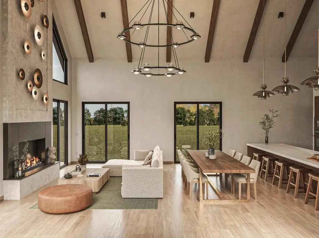 4074 Tichenor Road Hartford VT 05059