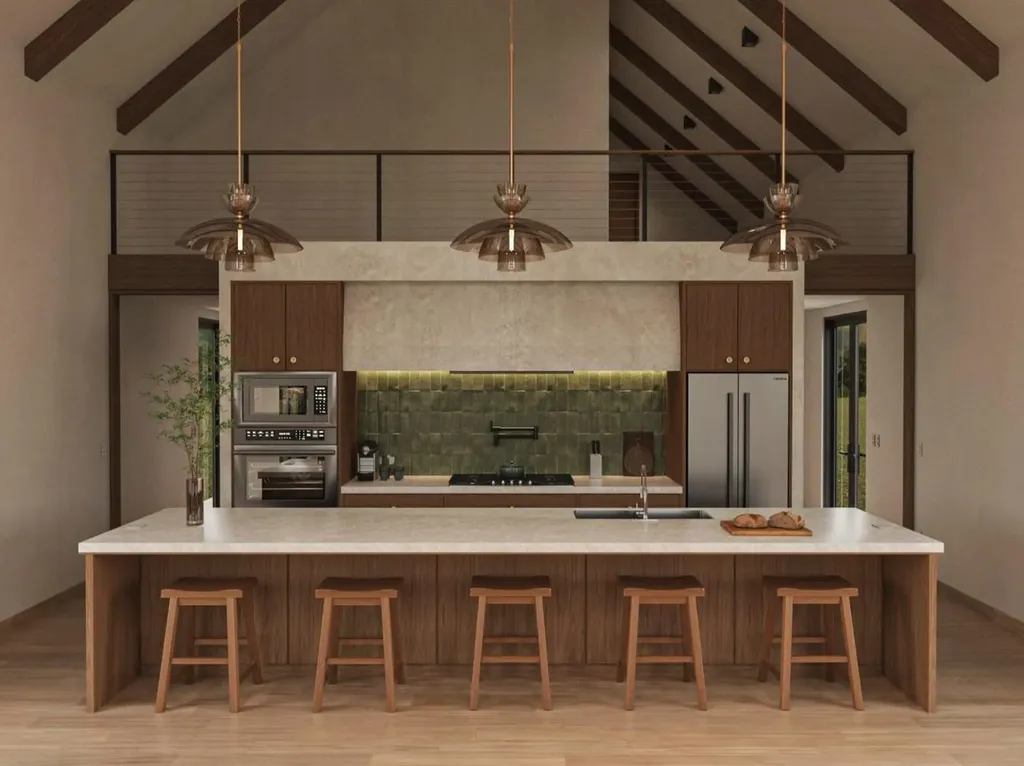 4074 Tichenor Road Hartford VT 05059