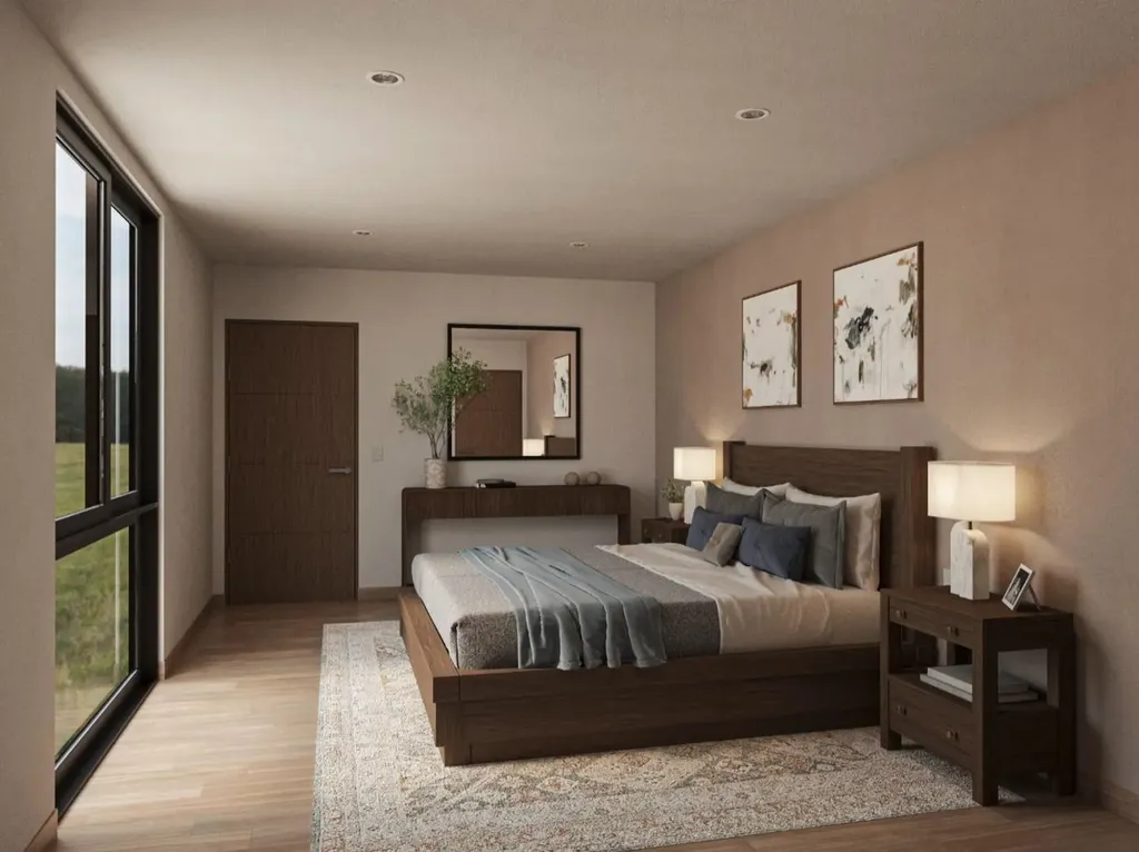 4074 Tichenor Road Hartford VT 05059