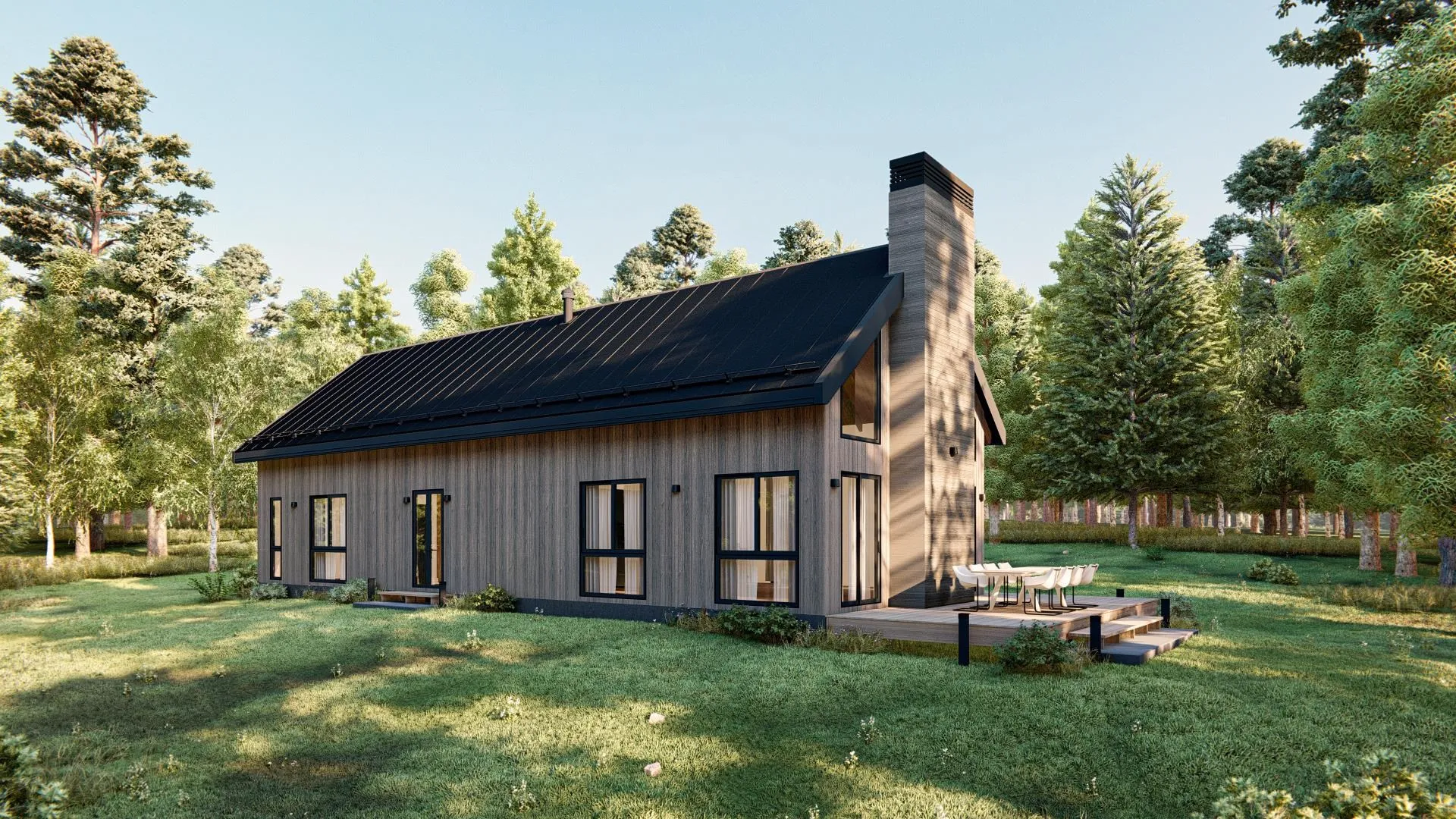 4074 Tichenor Road Hartford VT 05059