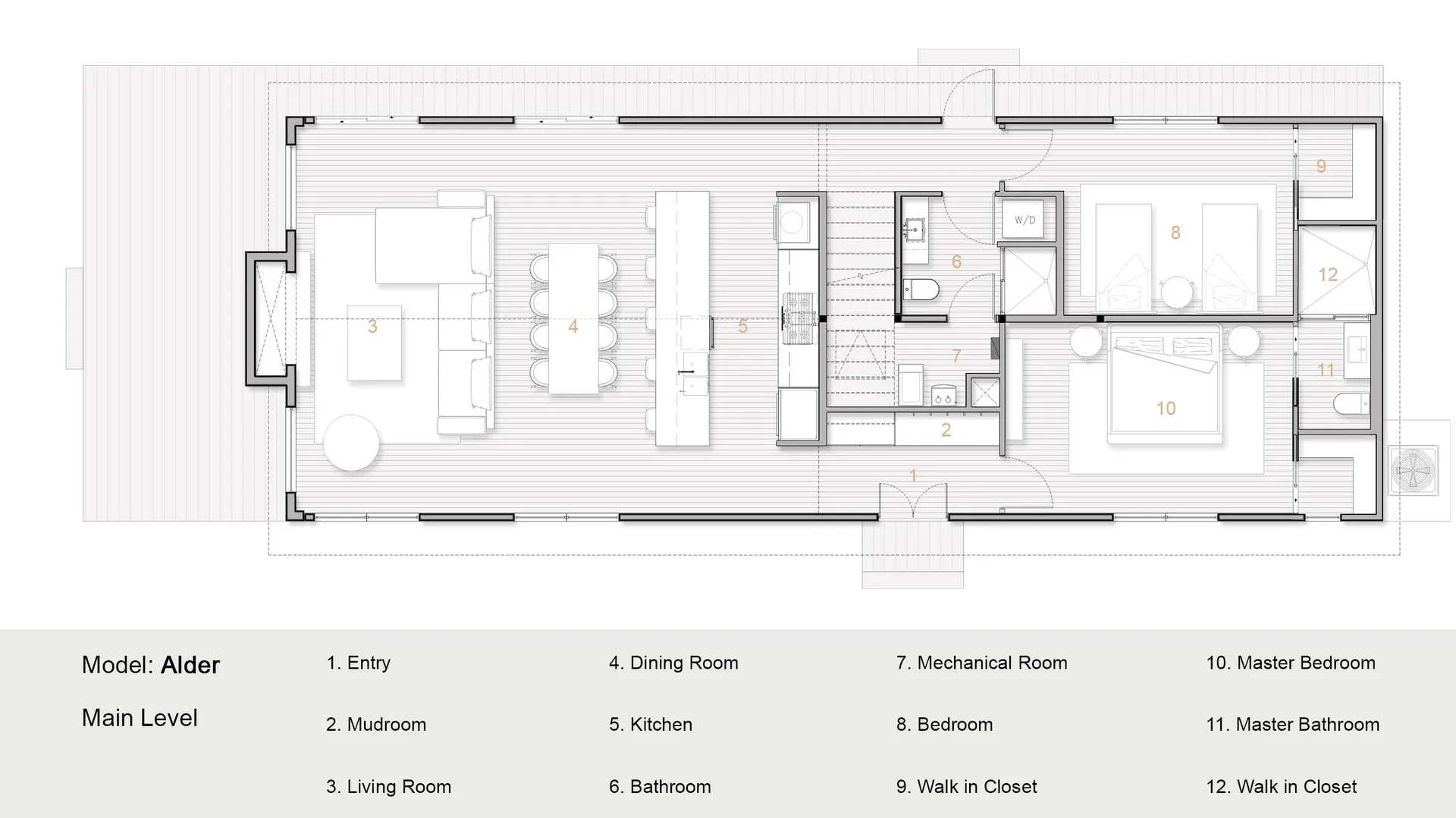 4074 Tichenor Road Hartford VT 05059