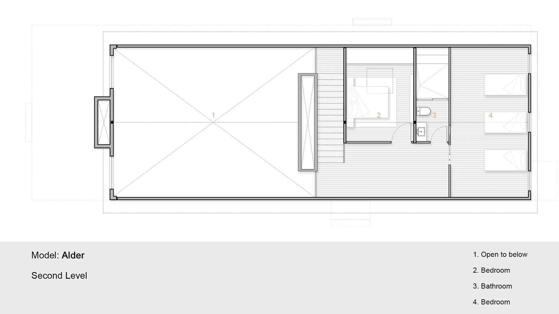 4074 Tichenor Road Hartford VT 05059