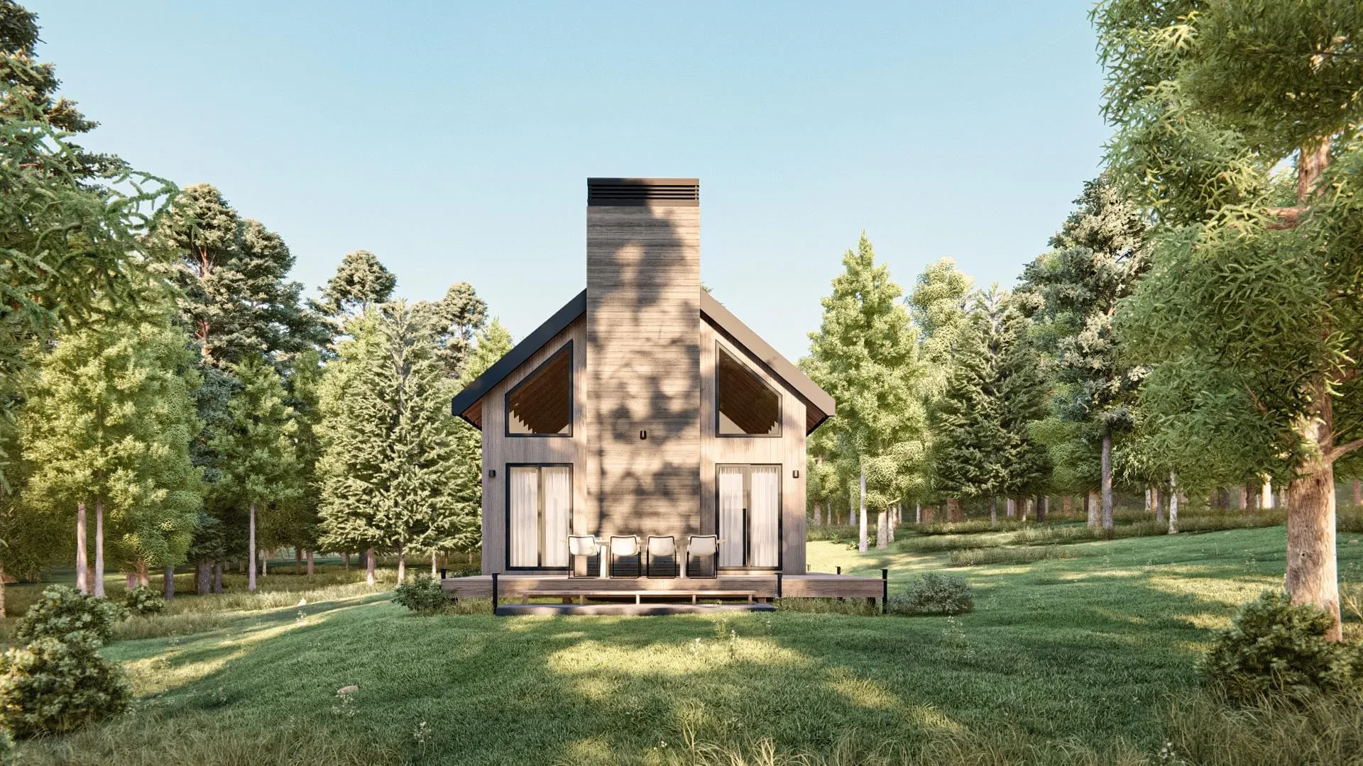 4074 Tichenor Road Hartford VT 05059