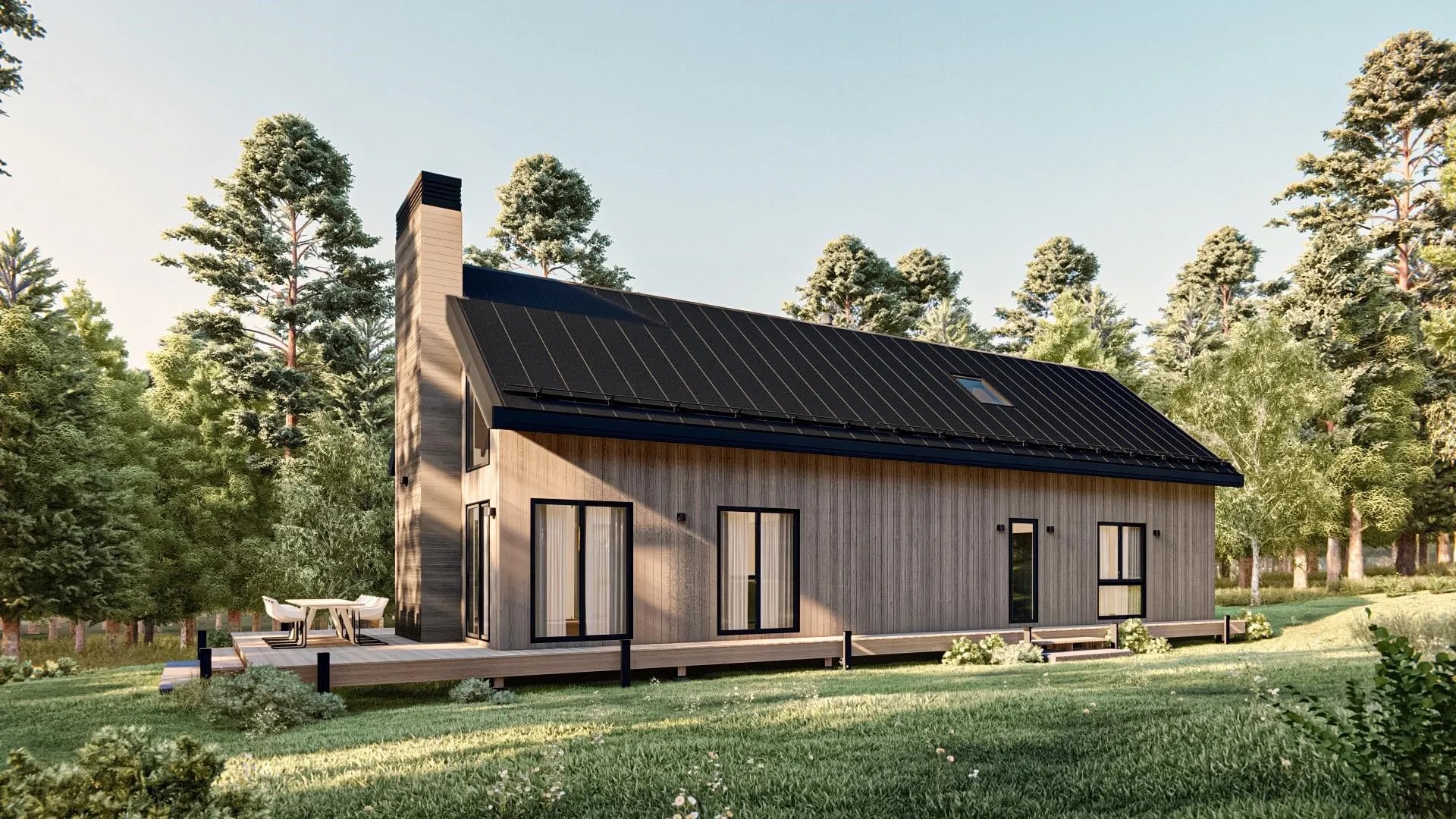 4074 Tichenor Road Hartford VT 05059