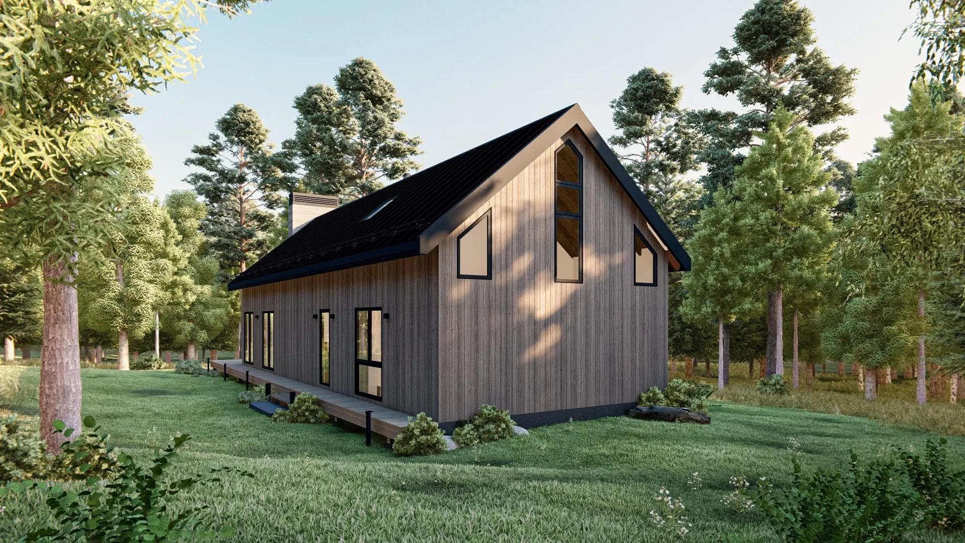 4074 Tichenor Road Hartford VT 05059