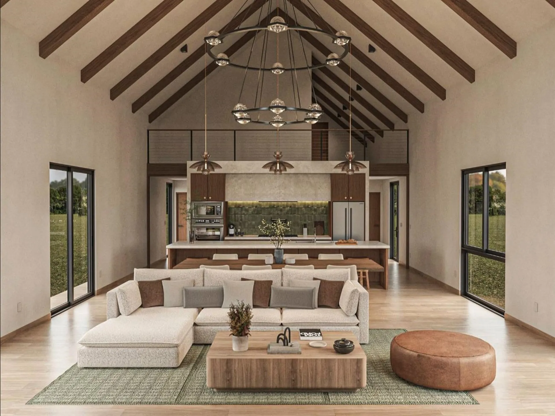 4074 Tichenor Road Hartford VT 05059