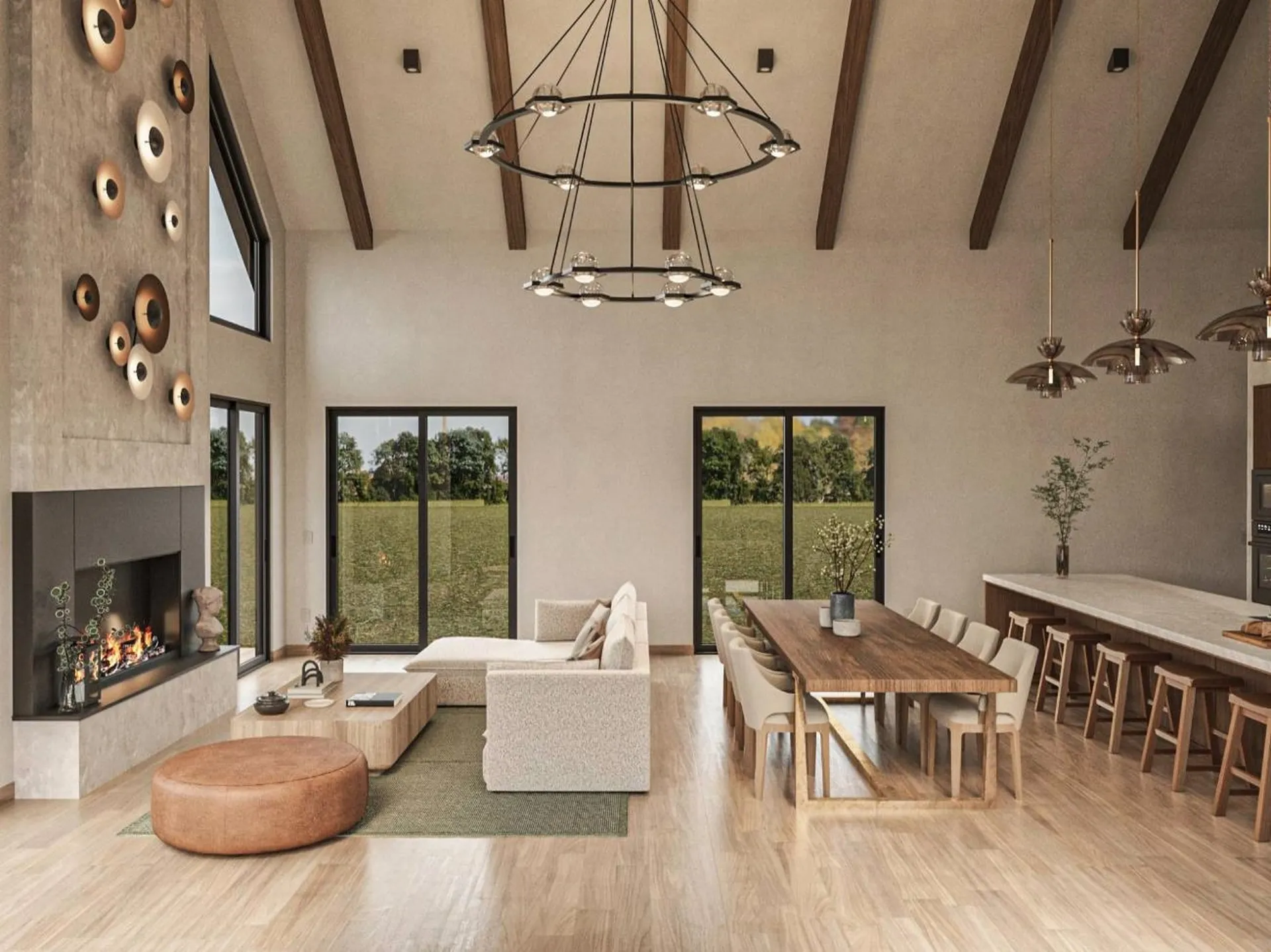 4074 Tichenor Road Hartford VT 05059