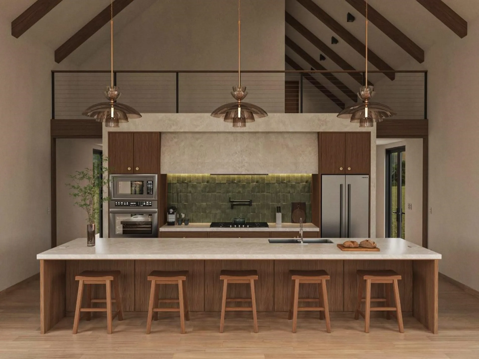 4074 Tichenor Road Hartford VT 05059