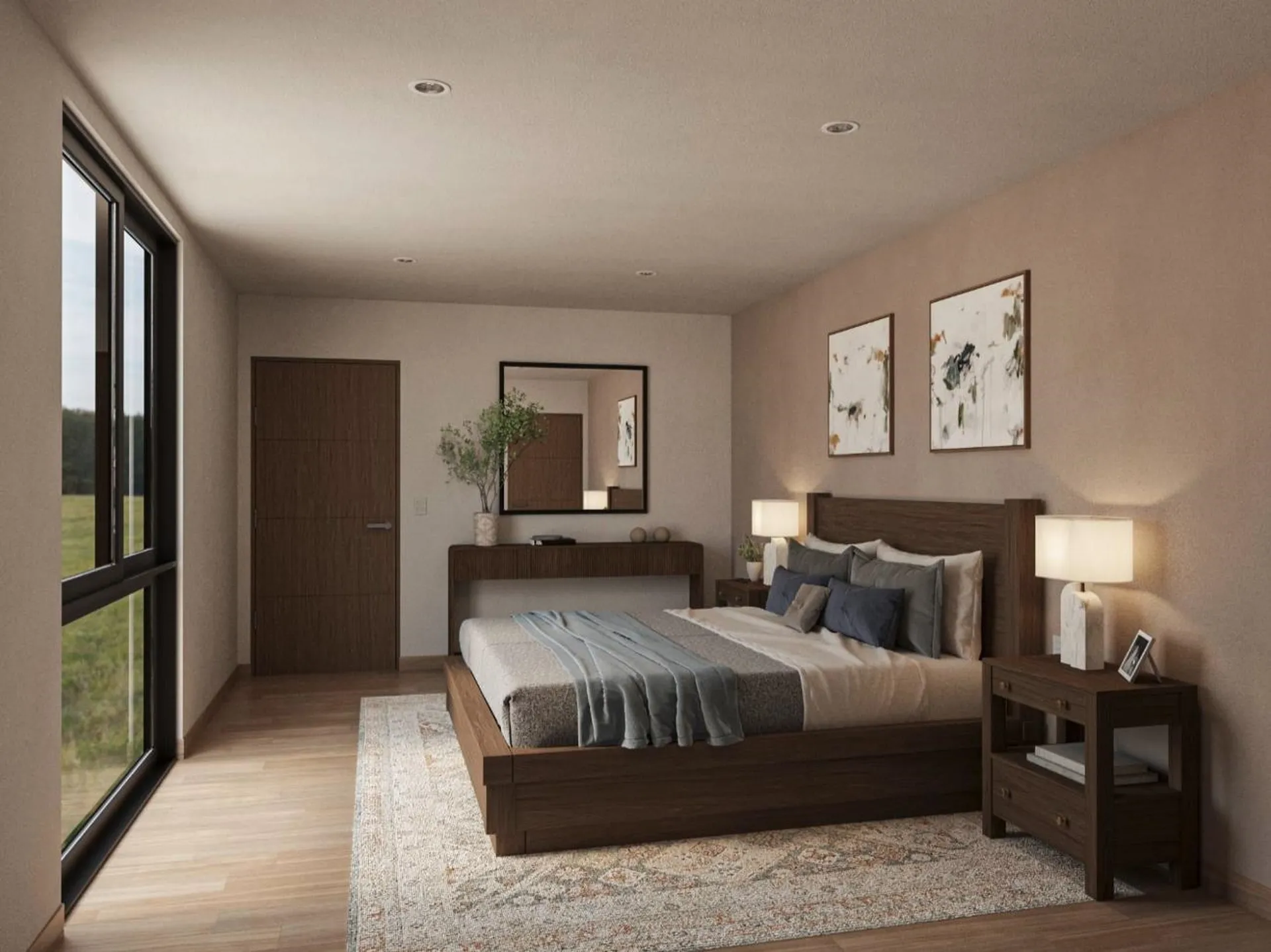 4074 Tichenor Road Hartford VT 05059