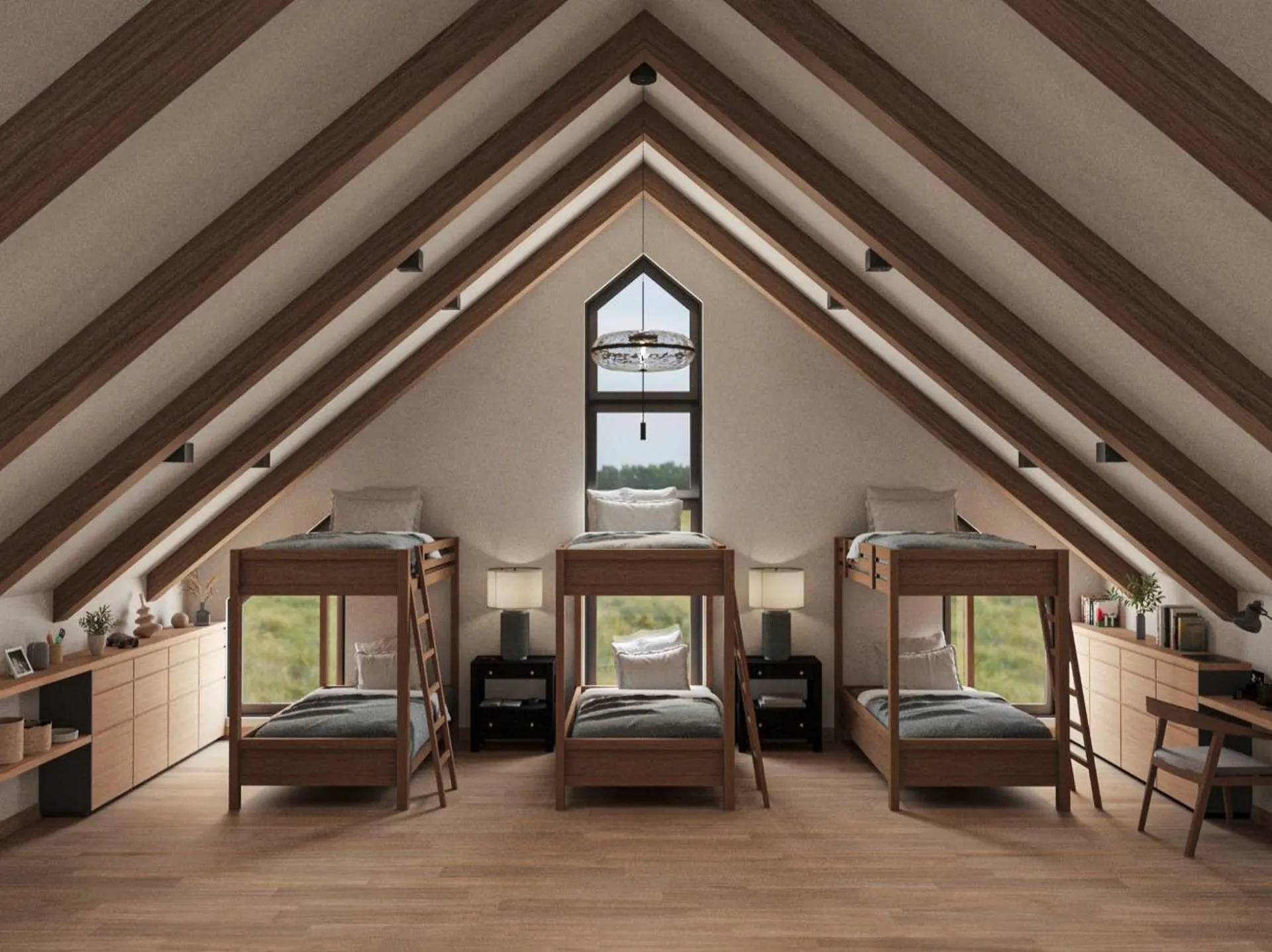 4074 Tichenor Road Hartford VT 05059