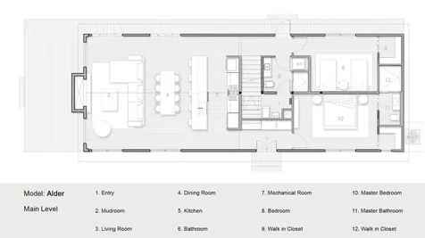 4074 Tichenor Road Hartford VT 05059