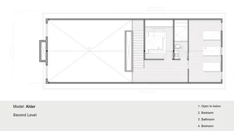 4074 Tichenor Road Hartford VT 05059