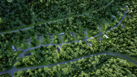 4074 Tichenor Road Hartford VT 05059